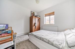 Bedroom 2 angle 2- click for photo gallery